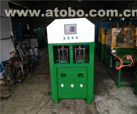 佛山市禪城區(qū)炬成五金加工廠 熱賣促銷,打造優(yōu)質(zhì)機(jī)械及工業(yè)制品包裝設(shè)計(jì)